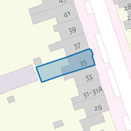 Perceel HLN01-M-2239