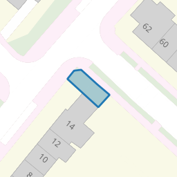 Perceel HLN01-M-2253