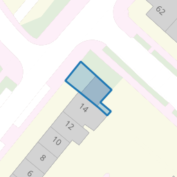 Perceel HLN01-M-2254