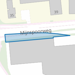 Perceel HLN01-M-2265