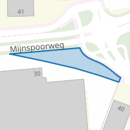 Perceel HLN01-M-2266