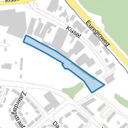 Perceel HLN01-M-2269