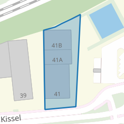 Perceel HLN01-M-2271