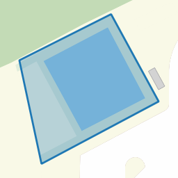 Perceel HLN01-M-2274