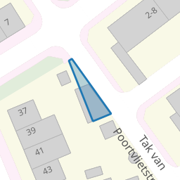 Perceel HLN01-M-2280