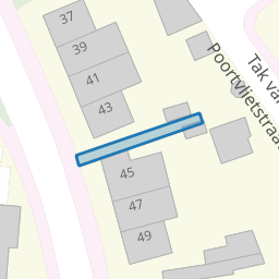 Perceel HLN01-M-2285