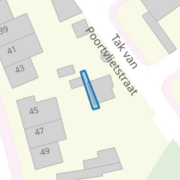 Perceel HLN01-M-2286