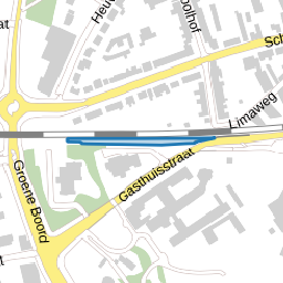 Perceel HLN01-M-2289