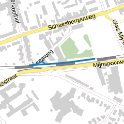 Perceel HLN01-M-2291