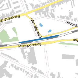 Perceel HLN01-M-2292