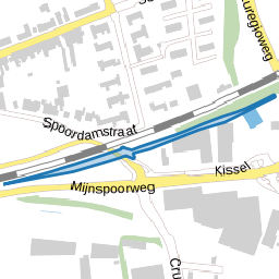 Perceel HLN01-M-2295