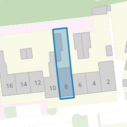 Perceel HLN01-M-2302