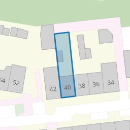 Perceel HLN01-M-2319