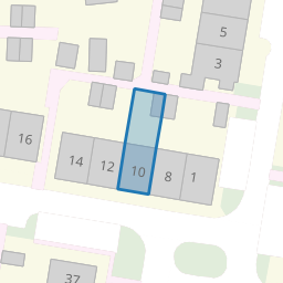 Perceel HLN01-M-2344