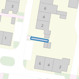 Perceel HLN01-M-2352