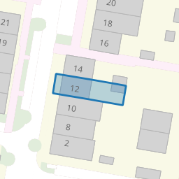 Perceel HLN01-M-2365