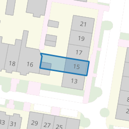 Perceel HLN01-M-2381