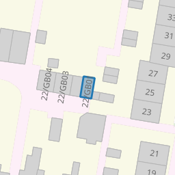 Perceel HLN01-M-2385