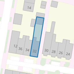 Perceel HLN01-M-2392