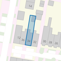 Perceel HLN01-M-2393