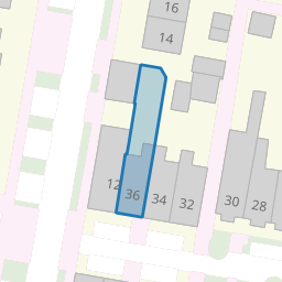 Perceel HLN01-M-2394