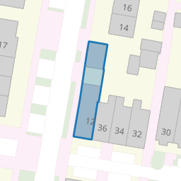 Perceel HLN01-M-2395