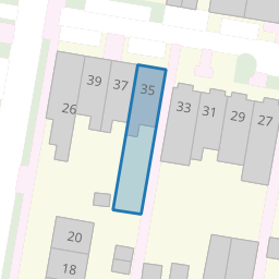 Perceel HLN01-M-2398