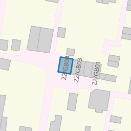 Perceel HLN01-M-2405