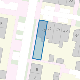 Perceel HLN01-M-2408