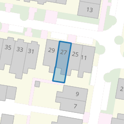 Perceel HLN01-M-2420