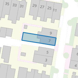 Perceel HLN01-M-2423