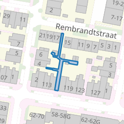 Perceel HLN01-M-2456