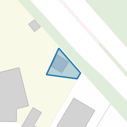 Perceel HLN01-M-2460