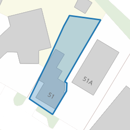 Perceel HLN01-M-2462