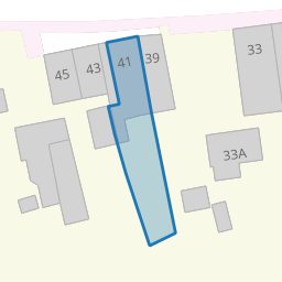 Perceel HLN01-M-2468