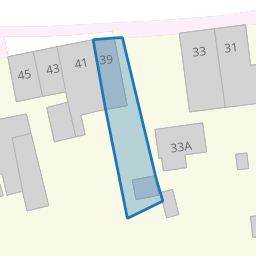 Perceel HLN01-M-2469