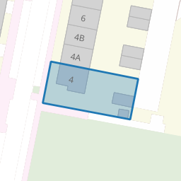 Perceel HLN01-M-2470