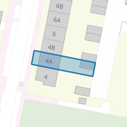 Perceel HLN01-M-2471