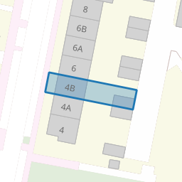 Perceel HLN01-M-2472