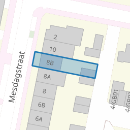 Perceel HLN01-M-2478