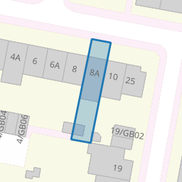 Perceel HLN01-M-2486