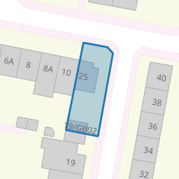 Perceel HLN01-M-2488