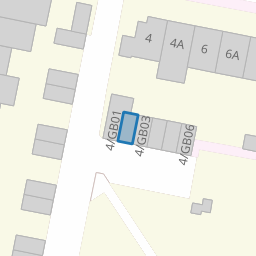 Perceel HLN01-M-2489