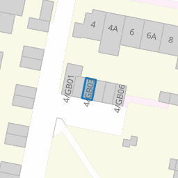 Perceel HLN01-M-2490