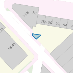 Perceel HLN01-M-2493