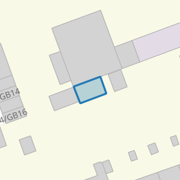 Perceel HLN01-M-2503