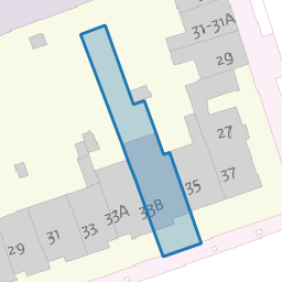 Perceel HLN01-M-2518