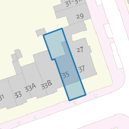 Perceel HLN01-M-2519