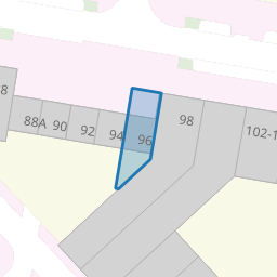 Perceel HLN01-M-2534