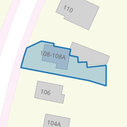 Perceel HLN01-M-2542